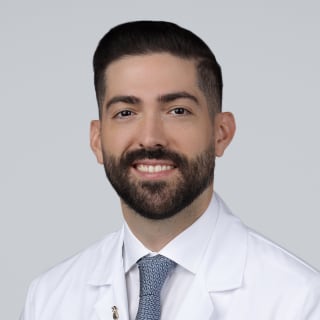 Luis Tornes, MD, Neurology, Miami, FL