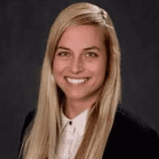 Katerina Hanova, MD, Infectious Disease, Little Rock, AR
