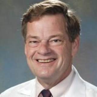 Randel King, MD, Pulmonology, Harbor City, CA