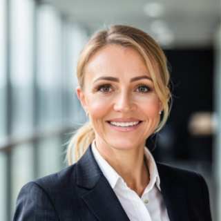 Meda Vartanian, MD, Resident Physician, Hemet, CA