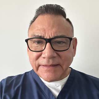 David Saavedra, Family Medicine, Downey, CA
