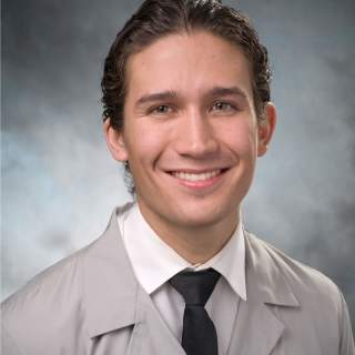 Justin Shank, PA, General Surgery, Orland Park, IL, Advocate South Suburban Hospital