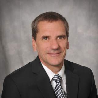 Frederick Havko, MD, Emergency Medicine, Westfield, NY
