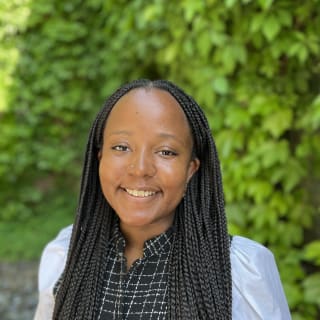 Rimel Mwamba, MD, Other MD/DO, Chicago, IL