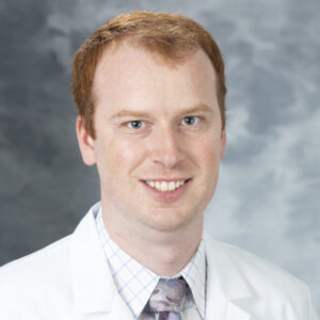 Brett Morris, MD, Radiation Oncology, Madison, WI