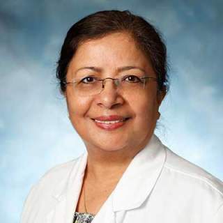 Sophia Ahmed, MD, Neurology, Port St. Lucie, FL