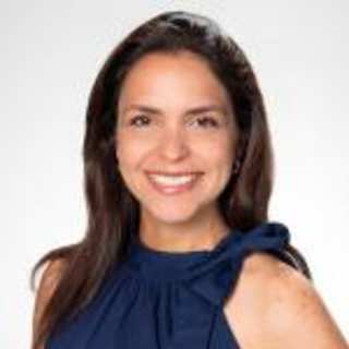 Haidy Rivero, MD, Family Medicine, Brooklyn, NY