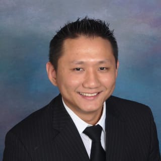 TszHo Wong, MD, Family Medicine, Roseburg, OR