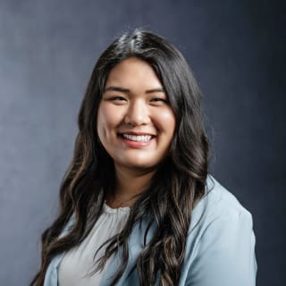 Allison Tran, DO, Medicine/Pediatrics, Houston, TX