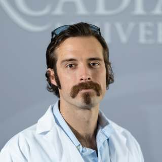 Ryan Williams, PA, Physician Assistant, Loretto, PA