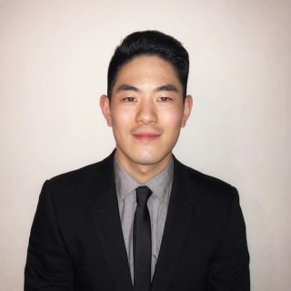 Phillip Ma, DO, Radiology, Port Jefferson, NY