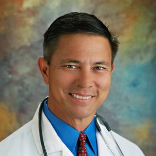 Mark Werner, MD, Orthopaedic Surgery, Albuquerque, NM, Lovelace Women's Hospital
