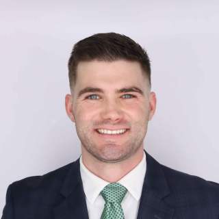 Nicholas Henkel, MD, Other MD/DO, Boston, MA