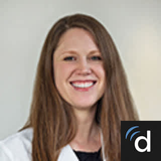 Kara Wyant, MD, Neurology, Ann Arbor, MI, University of Michigan Medical Center