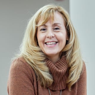 Janine Rihmland, MD