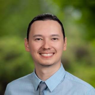 James Florencio Tamesis, MD, Internal Medicine, Roseville, CA