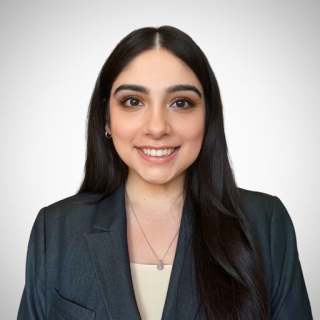 Manhal siddiqi, MD, Neurosurgery, Chicago, IL