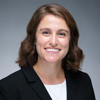 Hilary Kleppel, MD, Medicine/Pediatrics, Indianapolis, IN