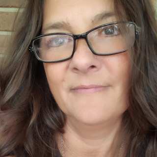 Kristen Massey, Adult Care Nurse Practitioner, Palm Beach Gardens, FL