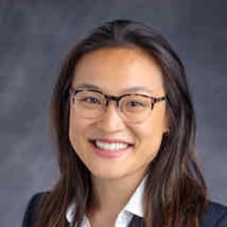 Meredith Yang, MD, Neurology, New York, NY