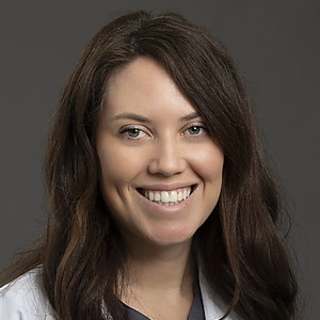 Amanda Krug, PA, Oncology, Chicago, IL