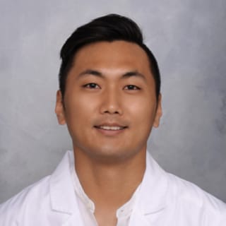 Kookjae Lee, MD, Anesthesiology, Baltimore, MD