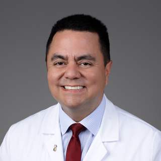 Serguei A. Castaneda, MD, Radiation Oncology, Cutler Bay, FL