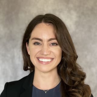 Alexandra Pryor, MD, Family Medicine, Chicago, IL