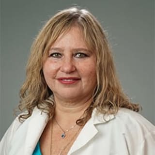 Gail Frumkin, MD, Nephrology, Woodside, NY