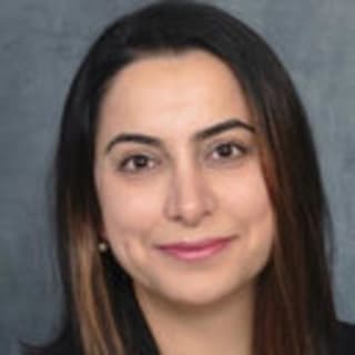 Hatice Kaya, MD, Internal Medicine, Newton, MA, Carney Hospital