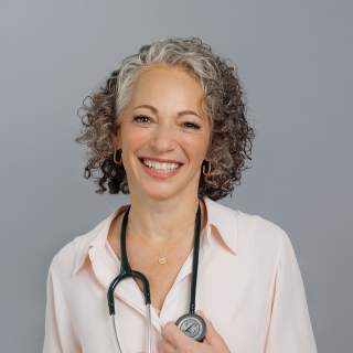 Deborah Gutman, MD, Emergency Medicine, Providence, RI