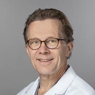 Geir Ivar Elgjo, MD, Anesthesiology, Charlottesville, VA