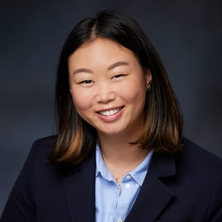 Joana Nam, MD, Obstetrics & Gynecology, Portland, OR