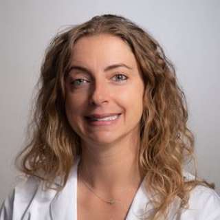 April Zuffranieri, PA, Emergency Medicine, Albuquerque, NM