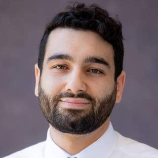 Omar Bilbeisi, DO, Family Medicine, Tuscaloosa, AL