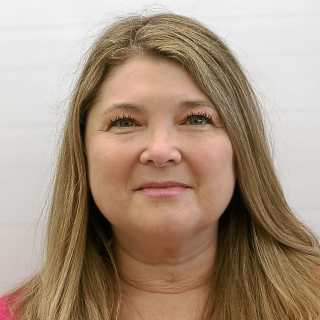 Jamie Hokett, MD