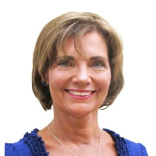 Rochelle Wilson, DO