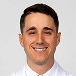 Jordan Phillips, MD, Anesthesiology, Gainesville, FL