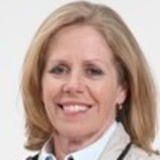 Kimberly Hayes, MD, Obstetrics & Gynecology, Fort Collins, CO, UCHealth Memorial Hospital