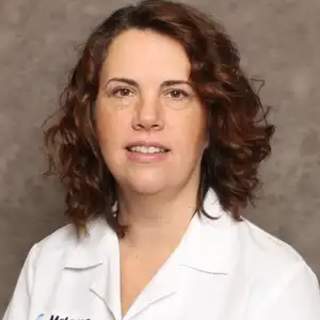 Deborah Terrian, Nurse Practitioner, Flint, MI