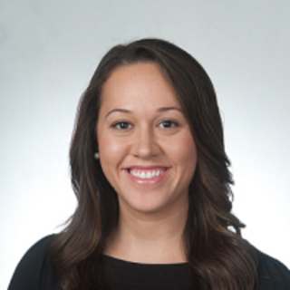 Lindsay Penn, PA, Physician Assistant, Lexington, KY