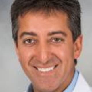 Ajay Labroo, MD, Cardiology, Panama City, FL