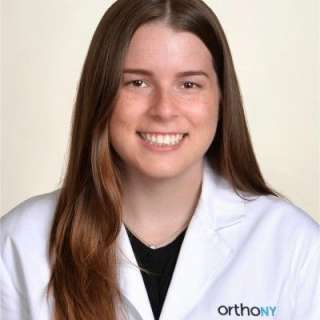 Rachel Pombrio, PA, General Surgery, Albany, NY, Sunnyview Rehabilitation Hospital