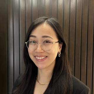 Jessica Nguyen, MD