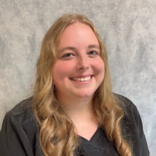 Callie French, Pediatrics, Clarksville, TN
