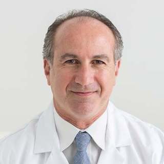 Alex Mirakian, MD, Radiation Oncology, Dothan, AL