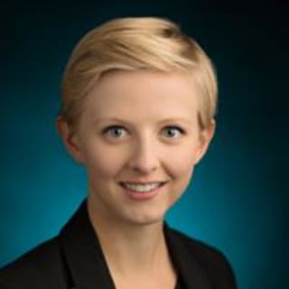 Mackenzie Steen, PA, General Surgery, Springfield, IL, Springfield Memorial Hospital