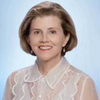 Catherine Gleason, MD, General Surgery, Germantown, TN