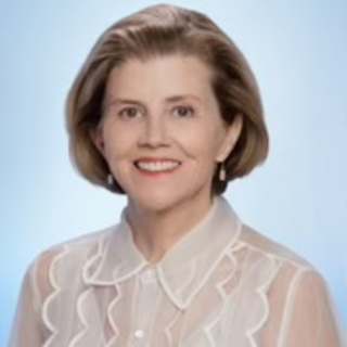 Catherine Gleason, MD