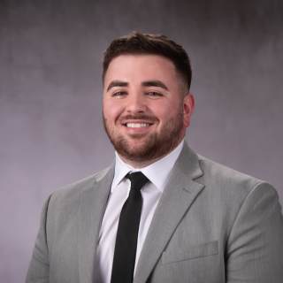George Hourany, DO, Other MD/DO, Clovis, CA